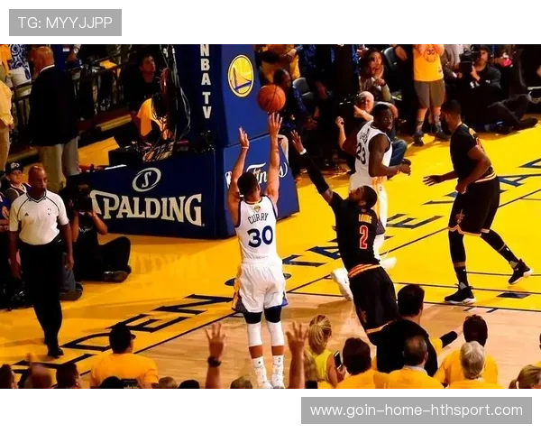 勇士队保持联盟领先，争取冠军宝座，勇士队的发展联盟