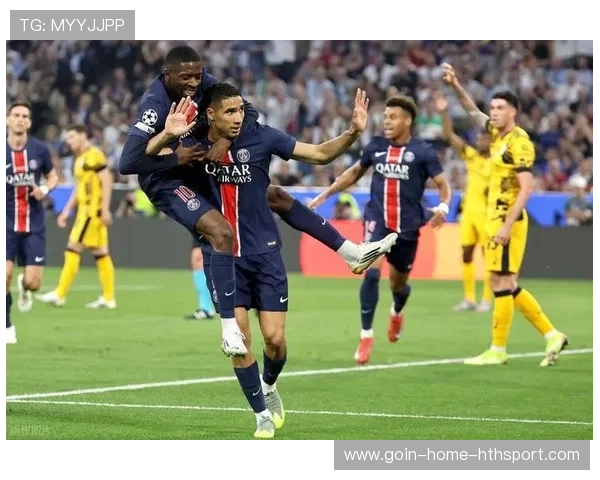 历史回顾：欧冠冠军最伟大的决赛瞬间！，欧冠 历届决赛