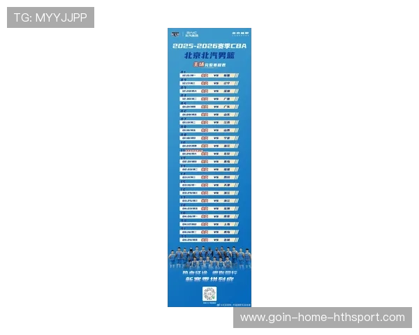 北京队战术升级，期待再创新高！，北京队排名