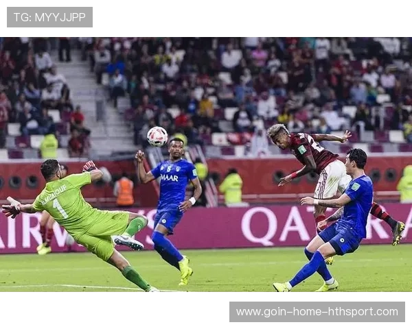 冰火对决！主场 70% 胜率纽卡，硬撼客场三连败毕尔巴鄂，基础能力值115+的冰火对决基础球员