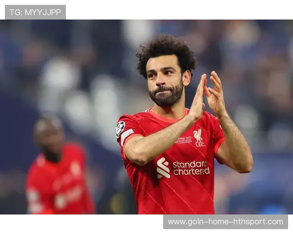 利物浦门将再度神勇，连续三场零封，利物浦门将视频