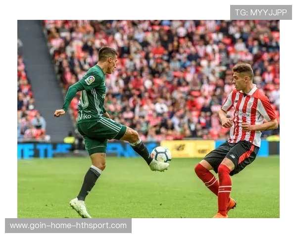 圣詹姆斯公园之战——纽卡斯尔联迎战毕尔巴鄂竞技的攻防交锋与数据透视