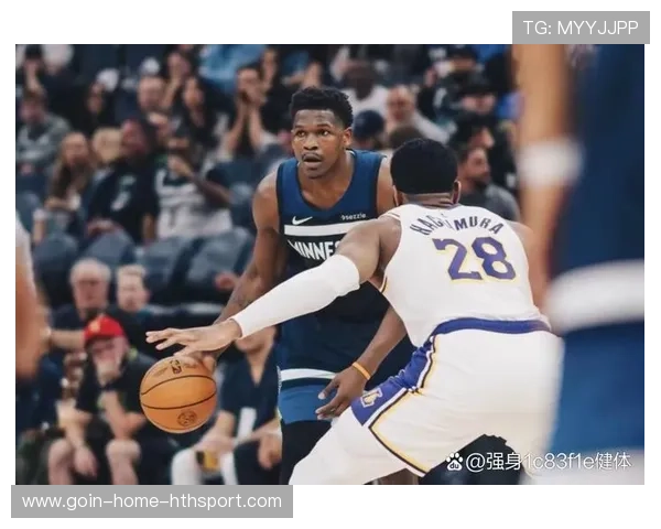 季后赛开启逆转模式，奇迹在这里发生！，nba季后赛逆转