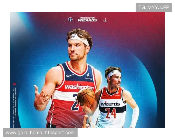 奇才对凯尔特人：赛季表现与历史对比，奇才对凯尔特人分析