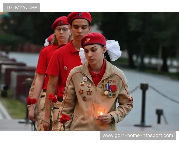 墨西哥举办大型国际冰上运动节，墨西哥 冰雹