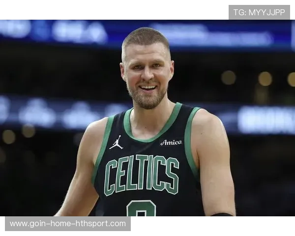 凯尔特人复仇魔术！布朗27分＋替补奇兵狂砍25分，重燃冠军梦想