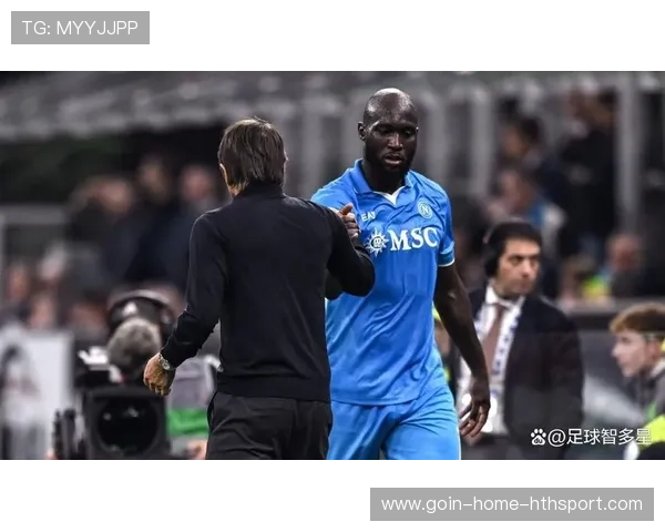 佛罗伦萨快速拉开进攻宽度，打破传统战术束缚