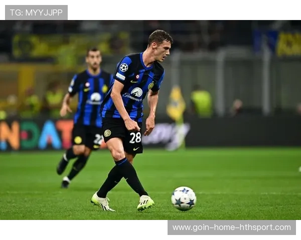 帕瓦尔直塞撕破防线，国米边路完全开放：深度战术洞察与训练革新