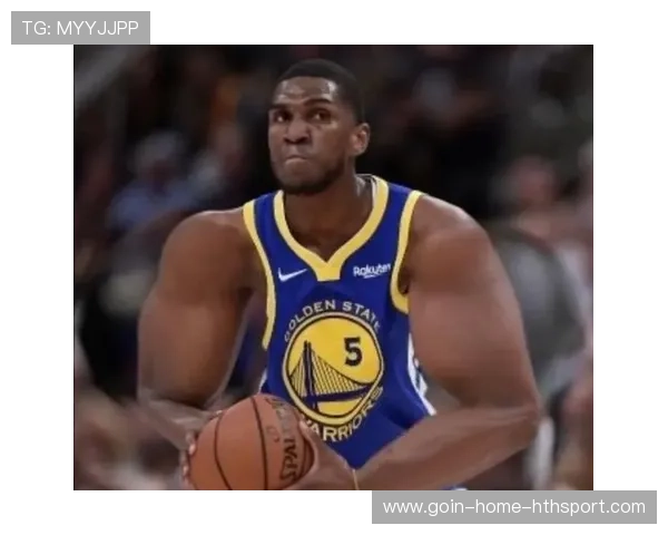 猛龙二次进攻研究，内线抢点训练成核心