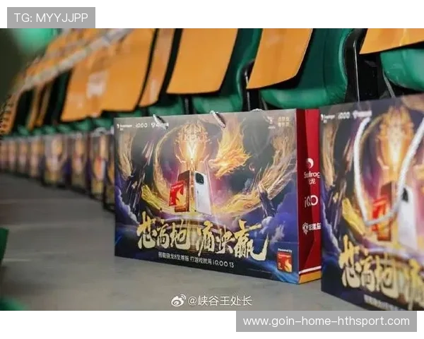 《王者荣耀》年度总决赛即将落幕，决赛门票火热售卖中，王者荣耀总决赛结果公布