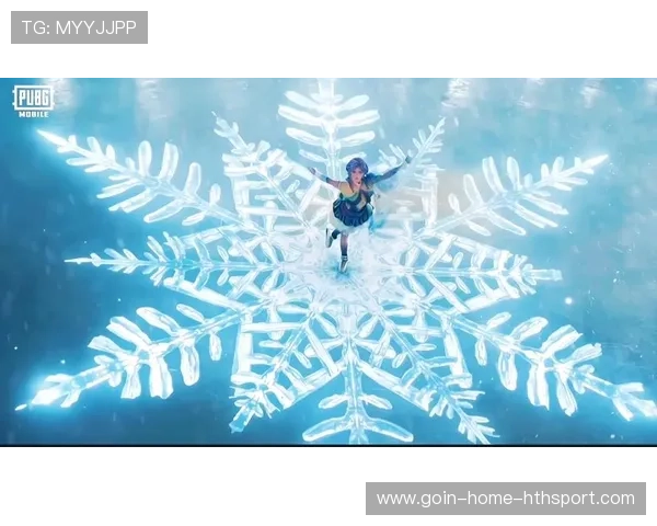 《PUBGMobile“星际荣耀”全国大赛火热开启!荣耀之战,等你来战》 《PUBGMobile“星际荣耀”全国大赛火热开启!荣耀之战,等你来战》