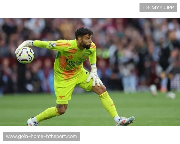 主力球员复出助球队取胜,伤愈回归受期待,足球复出球员 主力球员复出助球队取胜,伤愈回归受期待,足球复出球员