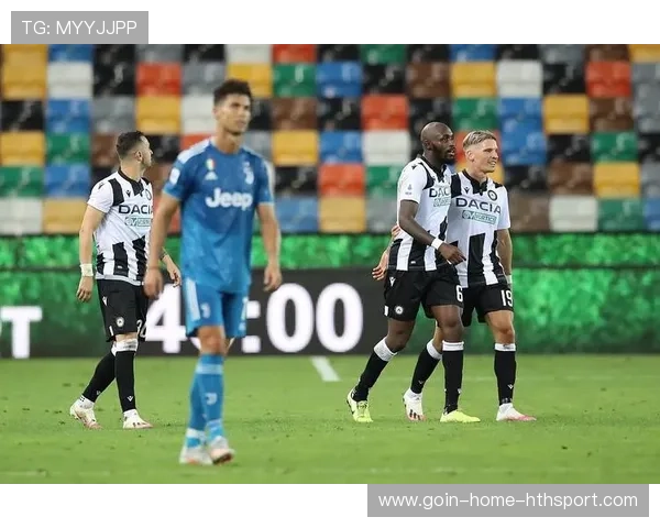 国际联赛交流赛促进技战术互鉴与文化沟通，国际比赛总结