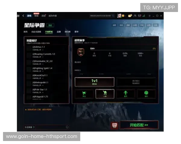 媒体报道:赛事专栏作者对热门对局的战术解读,热门对战平台 媒体报道:赛事专栏作者对热门对局的战术解读,热门对战平台