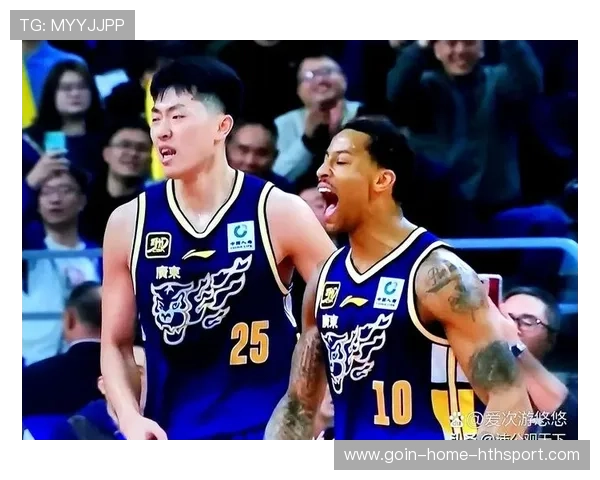 辽宁队冲锋在即,季后赛前最强冲刺!,2021赛季辽宁队 辽宁队冲锋在即,季后赛前最强冲刺!,2021赛季辽宁队