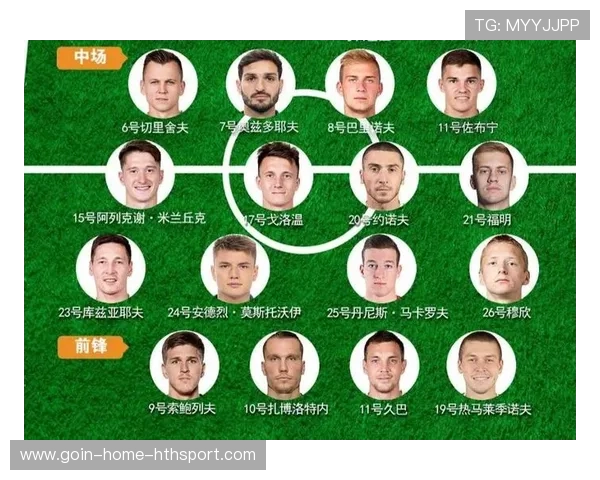 NBA前锋群突破训练更主动，打造锋线杀手的终极秘籍