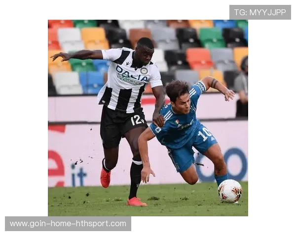 佛罗伦萨跃跃欲试,锋线补强成球队新战略 佛罗伦萨跃跃欲试,锋线补强成球队新战略