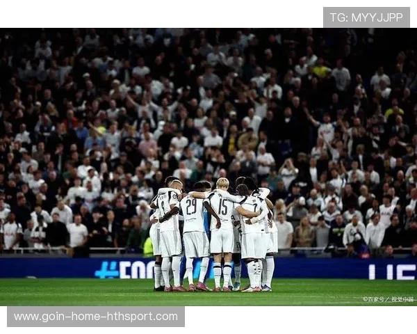 卢宁飞身神扑化解必进球，皇马门线稳如铁壁