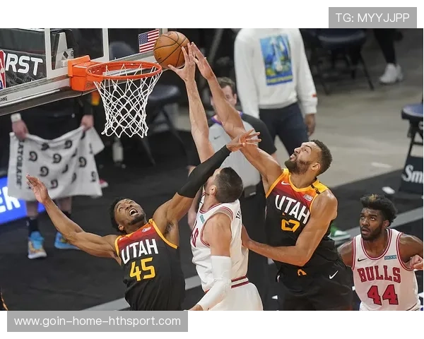 加迪斯强势拼抢让对手难以前压，重塑比赛节奏