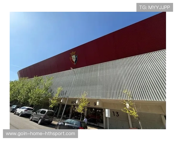 奥萨苏纳若完成体系化建设，俱乐部价值将显著提升