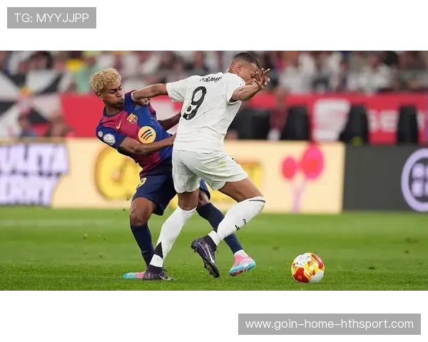 姆巴佩高位逼迫：快速失误与致命打门的完美结合