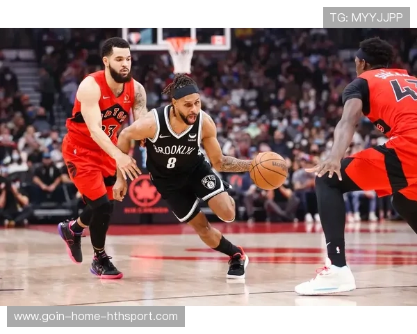 巴黎穆阿尼禁区抢点训练升级：助力天赋锋线绽放巅峰