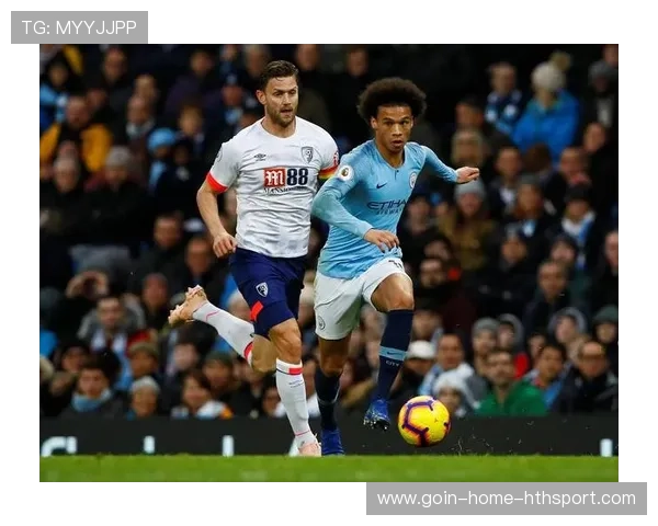 曼城中场覆盖全面