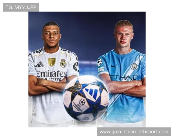 皇马揭秘德布劳内式组织脑：打造尤文图斯也得研究的足球智脑