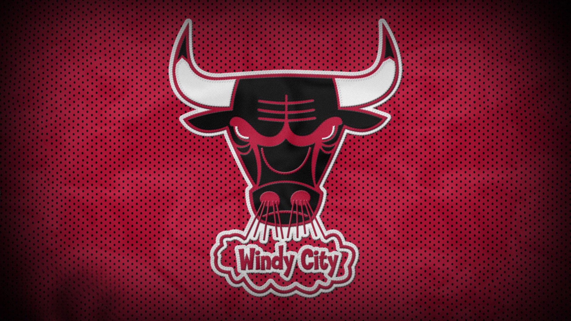 世界杯战术潮流迅速传导至欧冠 小球技术型后腰需求飙升