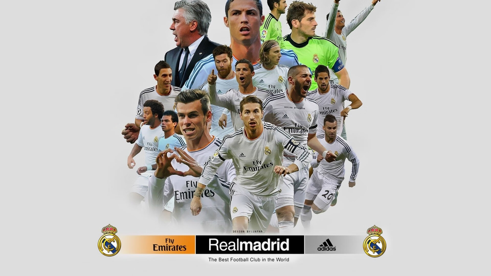 世界杯战术解析：伪九号角色再度流行 担起串联大任