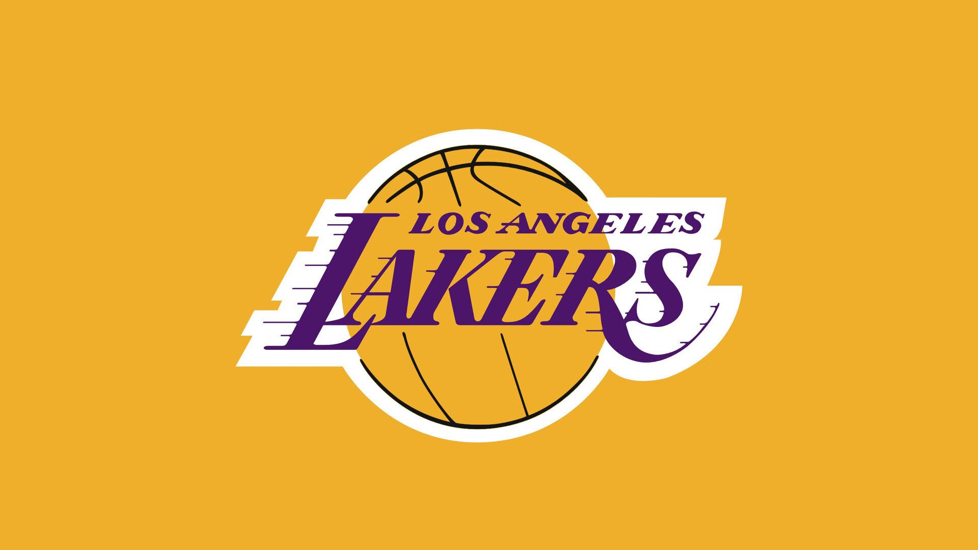 亚洲杯男足小组赛 中国队首战告捷 取得开门红