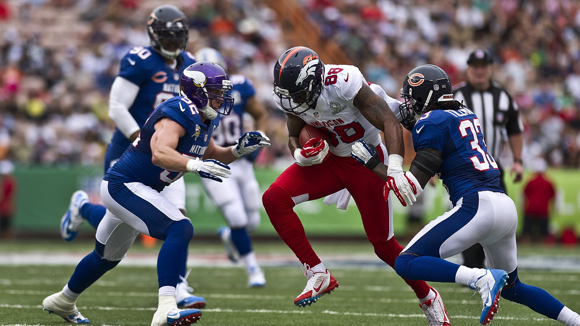 多支球队提前筹备新赛季