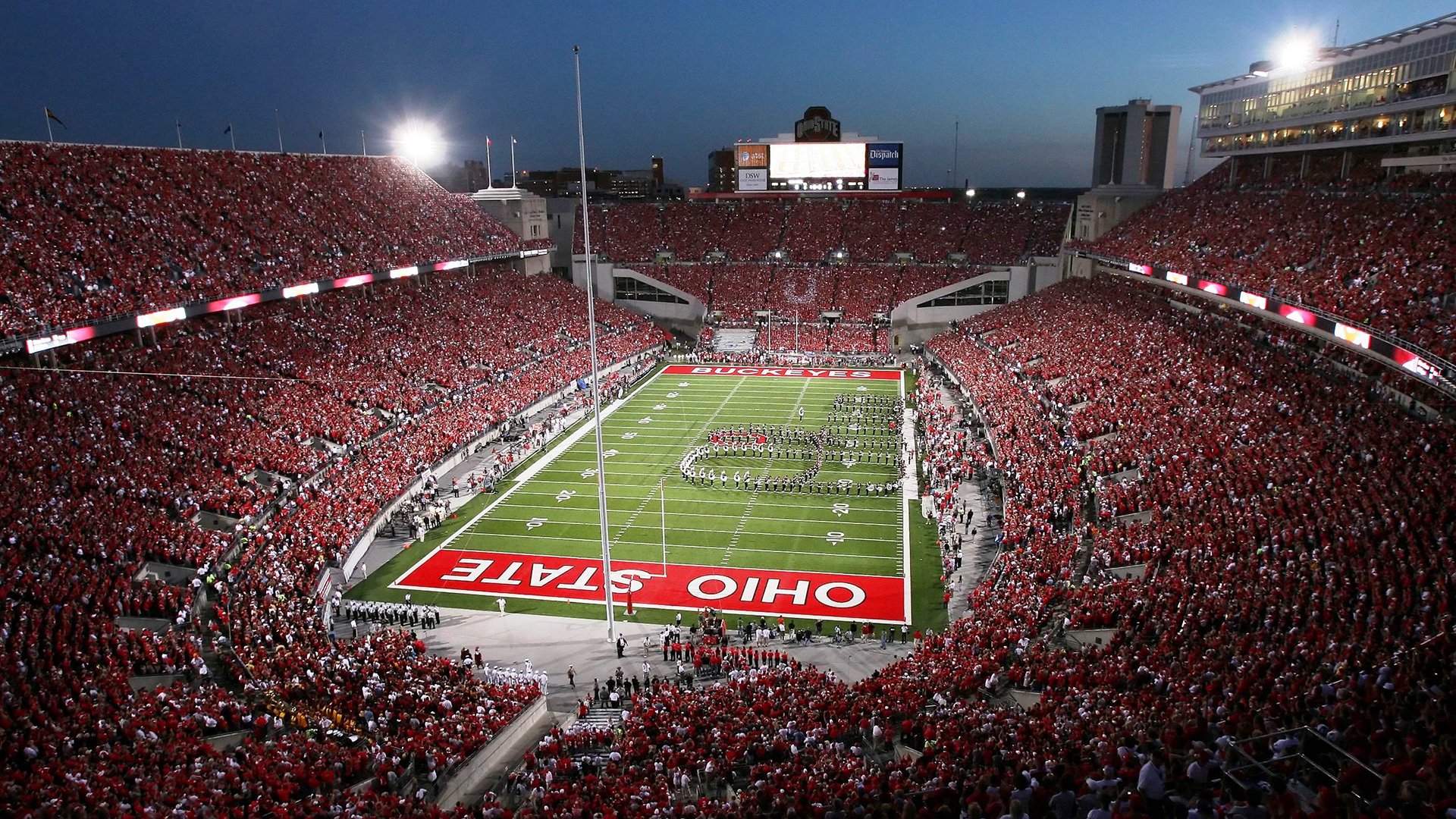 多支球队提前筹备新赛季