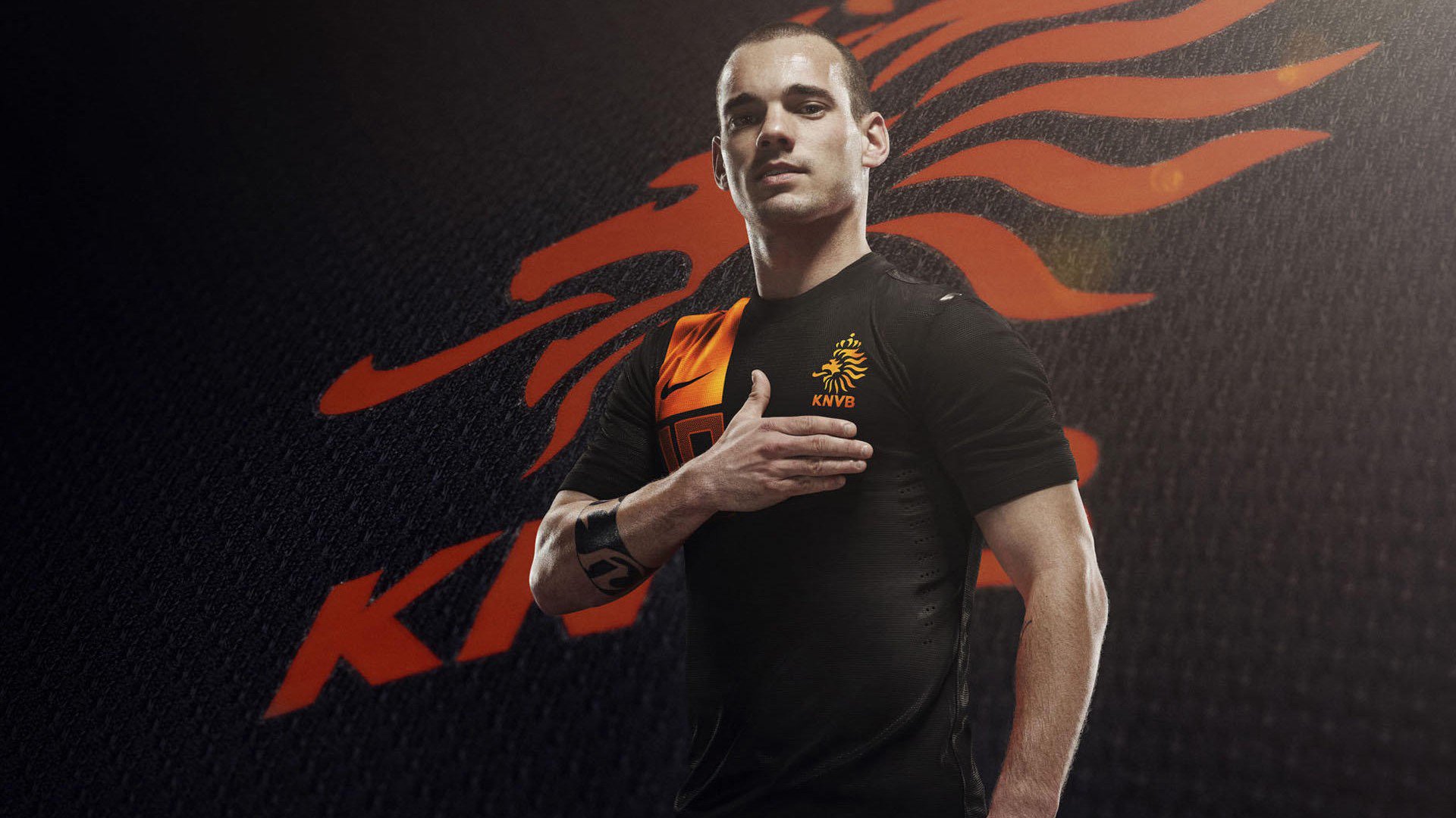 室内体能“盲测心率控制赛” 运动后预测自身体征